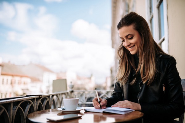 Experience of studying in Spain